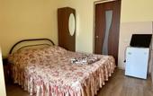 Туры в отель Atlantika Guest house