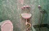 Туры в отель Atlantika Guest house