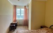 Туры в отель Atlantika Guest house
