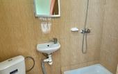 Туры в отель Atlantika Guest house