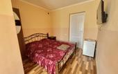 Туры в отель Atlantika Guest house