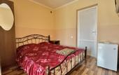 Туры в отель Atlantika Guest house