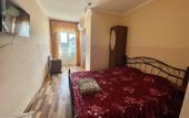 Туры в отель Atlantika Guest house