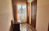 Туры в отель Atlantika Guest house