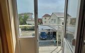 Туры в отель Atlantika Guest house