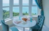 Туры в отель Marisol Breeze Stilnaya kvartira s vidom na more