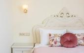 Туры в отель Marisol Breeze Stilnaya kvartira s vidom na more