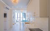 Туры в отель Marisol Breeze Stilnaya kvartira s vidom na more