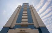 Туры в отель Marisol Breeze Stilnaya kvartira s vidom na more