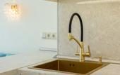 Туры в отель Marisol Breeze Stilnaya kvartira s vidom na more