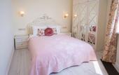 Туры в отель Marisol Breeze Stilnaya kvartira s vidom na more
