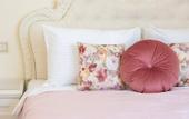 Туры в отель Marisol Breeze Stilnaya kvartira s vidom na more