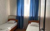 Туры в отель Aleksis Guest House