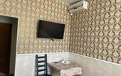 Туры в отель Aleksis Guest House