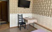 Туры в отель Aleksis Guest House
