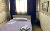 Туры в отель Aleksis Guest House