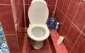 Туры в отель Aleksis Guest House