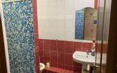 Туры в отель Aleksis Guest House