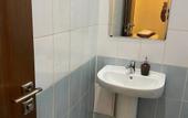 Туры в отель Aleksis Guest House