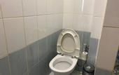 Туры в отель Aleksis Guest House