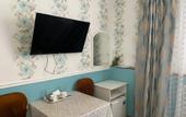 Туры в отель Aleksis Guest House