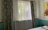 Туры в отель Aleksis Guest House