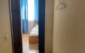 Туры в отель Aleksis Guest House