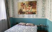 Туры в отель Aleksis Guest House
