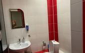 Туры в отель Aleksis Guest House