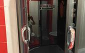 Туры в отель Aleksis Guest House