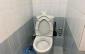 Туры в отель Aleksis Guest House