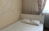 Туры в отель Aleksis Guest House