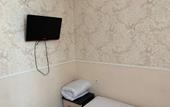 Туры в отель Aleksis Guest House