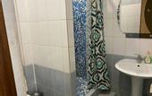 Туры в отель Aleksis Guest House