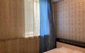 Туры в отель Aleksis Guest House