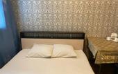 Туры в отель Aleksis Guest House