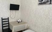 Туры в отель Aleksis Guest House