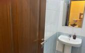 Туры в отель Aleksis Guest House