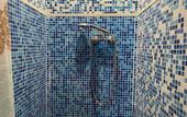 Туры в отель Aleksis Guest House