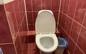 Туры в отель Aleksis Guest House