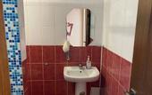 Туры в отель Aleksis Guest House