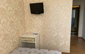 Туры в отель Aleksis Guest House