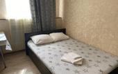Туры в отель Aleksis Guest House