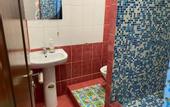 Туры в отель Aleksis Guest House
