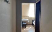 Туры в отель Aleksis Guest House