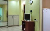 Туры в отель Na Konstitutsii Sssr 10 Apartments