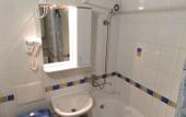 Туры в отель Na Konstitutsii Sssr 10 Apartments