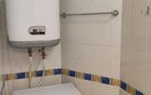 Туры в отель Na Konstitutsii Sssr 10 Apartments