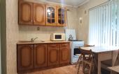 Туры в отель Na Konstitutsii Sssr 10 Apartments