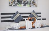 Туры в отель Belvedere Thoddoo Guest House